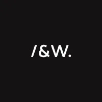 If & When Agency