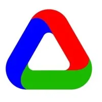 Assets Aims Consultant Private Limited