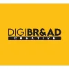 DIGIBR&AD Creative