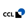 CCL Design San Luis Potosí CCL Design San Luis Potosí