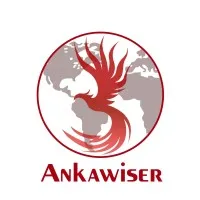 Ankawiser Ankawiser