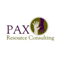 PAX Resource Consulting