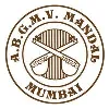 Akhil Bharatiya Gandharva Mahavidyalaya Mandal Akhil Bharatiya Gandharva Mahavidyalaya Mandal