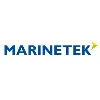 Marinetek Marinetek