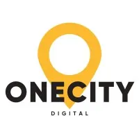 OneCity Digital OneCity Digital