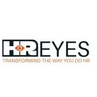 HR Eyes HR Eyes