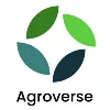 AGROVERSE LIMITED
