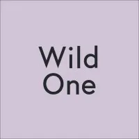 Wild One