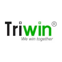 Triwin Resources