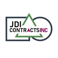 JDI Contracts Inc.