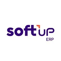 SoftUp ERP