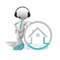 BRITE-X Auctioneers & Real Estate