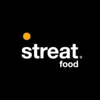 Streat Food