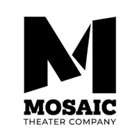 Mosaic Theater Company
