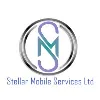 Stellar Mobile Services Limited