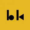 BK Arquitectura BK Arquitectura