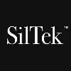 SilTek, Inc. SilTek, Inc.