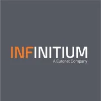 Infinitium Group of Companies