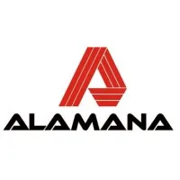 Al Amana Building Materials Al Amana Building Materials