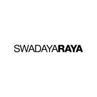 SwadayaRAYA