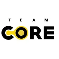 Team Core Fitness Club