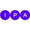 Institute for Portfolio Alternatives Institute for Portfolio Alternatives