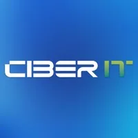 CIBERIT - Digital Solutions