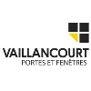 Vaillancourt Portes et Fenêtres Vaillancourt Portes et Fenêtres