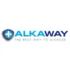 Alkaway Alkaway