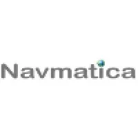 Navmatica Corporation