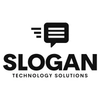 Slogan Technology Solutions LLC