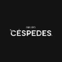 Grupo Céspedes S. A.