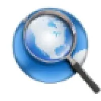 RegionTrack, Inc.
