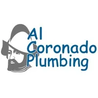 Al Coronado Plumbing Llc