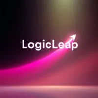 LogicLeap | Apps, Web, Marketing & IT