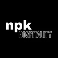 NPK Hospitality