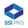 SSI Packaging Group, powered by Atlantic Tape & Packaging