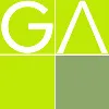 Green Acres Studio Sdn Bhd Green Acres Studio Sdn Bhd