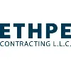 ETHPE Contracting LLC ETHPE Contracting LLC