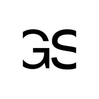 Glazzio Surfaces