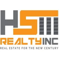 HSM Realty Inc