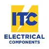 ITC Electrical Components ITC Electrical Components