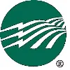 Platte-Clay Electric Cooperative