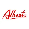 Alberts Alberts