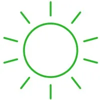 Everyday Life Insurance Everyday Life Insurance