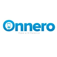 Onnero