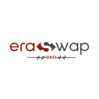 Era Swap DAO 