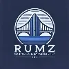 RUMZ PROJECT MANAGEMENT CONSULTING INC. RUMZ PROJECT MANAGEMENT CONSULTING INC.