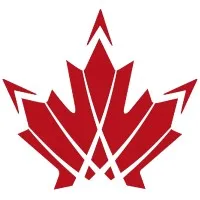 CANADEM
