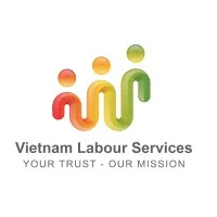 Vietnam Labour Services